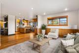 10811 Ironstone Court - Photo 20