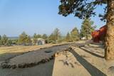 14040 Cinder Cone Loop - Photo 50