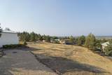 14040 Cinder Cone Loop - Photo 51