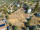 14040 Cinder Cone Loop - Photo 56