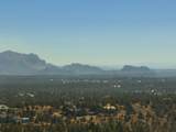 14040 Cinder Cone Loop - Photo 57
