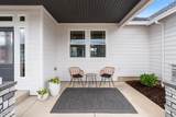 3145 Monaco Court - Photo 3