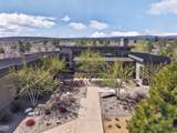 61785 Hosmer Lake Drive - Photo 43