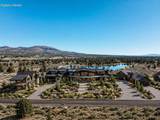 17097 Lago Vista Drive - Photo 4