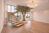 17097 Lago Vista Drive - Photo 7