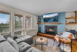 18575 Century Drive - Photo 2