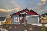 4037 38th Place - Photo 1