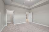 4037 38th Place - Photo 25