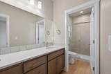 4037 38th Place - Photo 26
