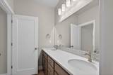 4037 38th Place - Photo 28