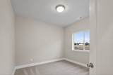 4037 38th Place - Photo 29