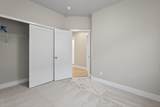 4037 38th Place - Photo 30