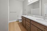 4037 38th Place - Photo 31