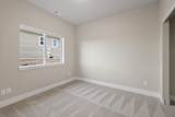 4037 38th Place - Photo 34