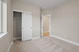 4037 38th Place - Photo 35