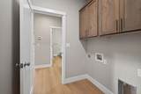 4037 38th Place - Photo 36