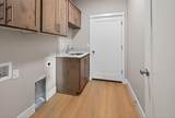 4037 38th Place - Photo 37