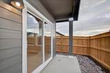 4037 38th Place - Photo 38