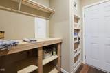 52 Dodes Creek Road - Photo 58
