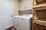 52 Dodes Creek Road - Photo 59