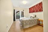4604 Cloudcrest Drive - Photo 35