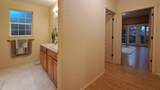 4604 Cloudcrest Drive - Photo 43