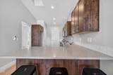 3954 39th Street - Photo 9