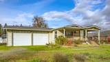 212 Martin Road - Photo 1