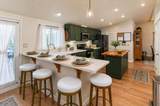 2394 Crocus Way - Photo 13