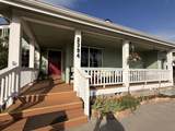 2394 Crocus Way - Photo 3