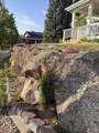 2394 Crocus Way - Photo 31