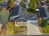 2394 Crocus Way - Photo 42