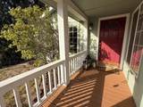 2394 Crocus Way - Photo 8