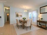 1055 5th Street - Photo 1