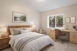 152224 Silver Spur Road - Photo 18