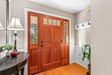 218 Saginaw Drive - Photo 60