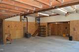 17879 Kodiak Lane - Photo 32