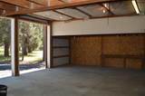 17879 Kodiak Lane - Photo 33