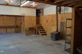 17879 Kodiak Lane - Photo 34