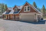 17879 Kodiak Lane - Photo 38