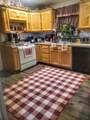 3913 Umatilla Loop - Photo 20