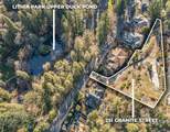 251 Granite Street - Photo 2