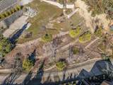 251 Granite Street - Photo 3