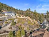 251 Granite Street - Photo 4