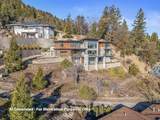 251 Granite Street - Photo 5