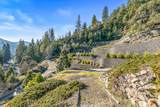 251 Granite Street - Photo 6