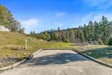 251 Granite Street - Photo 7