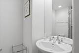 1993 Osprey Drive - Photo 21