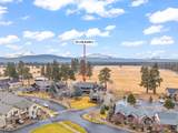 353 Pine Meadow Street - Photo 1