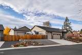 2793 33rd Street - Photo 1